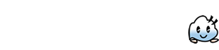 有限会社森山環境科学研究所