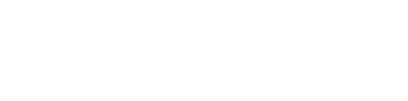 森山科学
